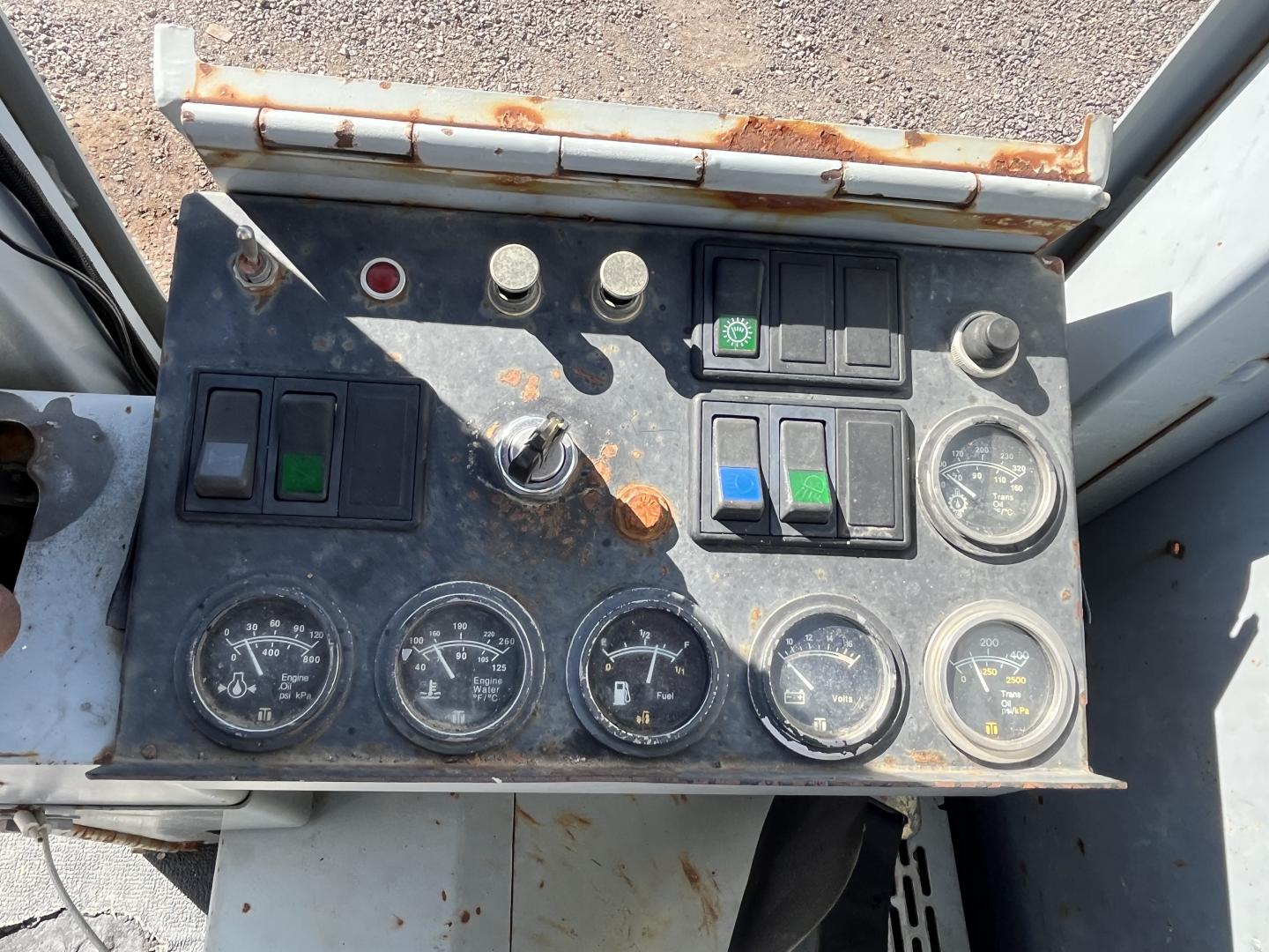 ./imagenes/INVOICE/2019/18240/MOTOCONFORMADORA FIAT ALLIS FG65C (36).JPG